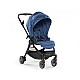 Baby Jogger City Tour Lux  Pastaigu Rati